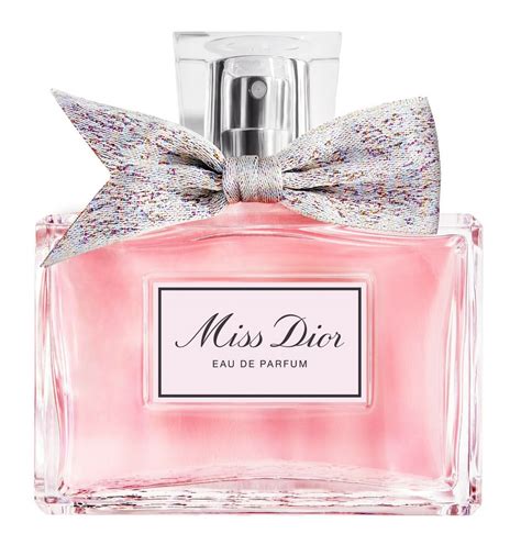 Dior Miss Dior Eau de Parfum Fragrance Collection 